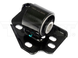 Dorman 533-952 Suspension - Control Arm Bushing