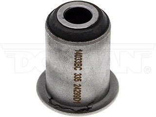 Dorman 533-950 Suspension - Control Arm Bushing
