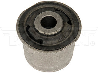 Dorman 539-503 Suspension - Control Arm Bushing