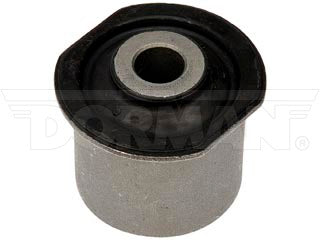 Dorman 533-955 Suspension - Control Arm Bushing