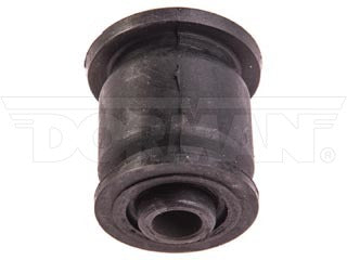 Dorman 533-956 Suspension - Control Arm Bushing