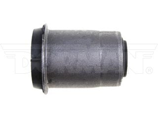 Dorman 533-957 Suspension - Control Arm Bushing