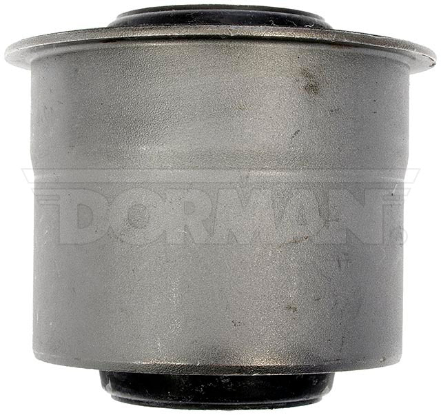 Dorman 533-958 Radius Arm Bushing 2005-2015 Ford F-250 Super Duty - view 2