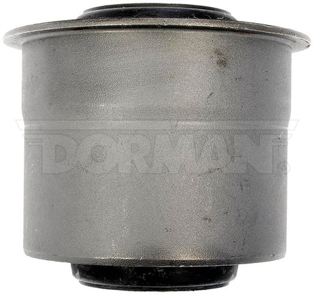 Dorman 533-958 Radius Arm Bushing 2005-2015 Ford F-250 Super Duty - view 2