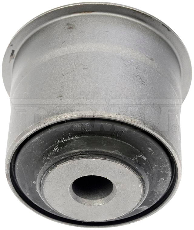 Dorman 533-958 Radius Arm Bushing 2005-2015 Ford F-250 Super Duty - view 3