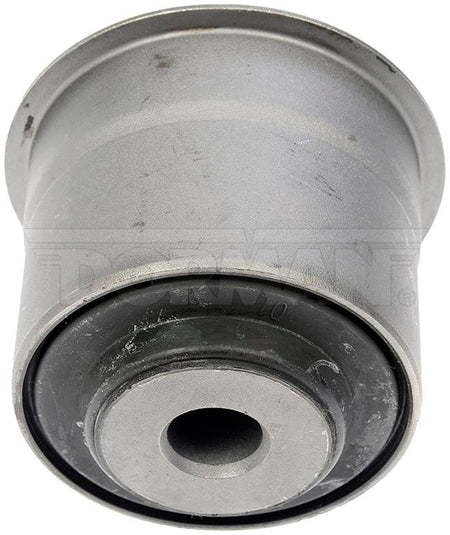 Dorman 533-958 Radius Arm Bushing 2005-2015 Ford F-250 Super Duty - view 3