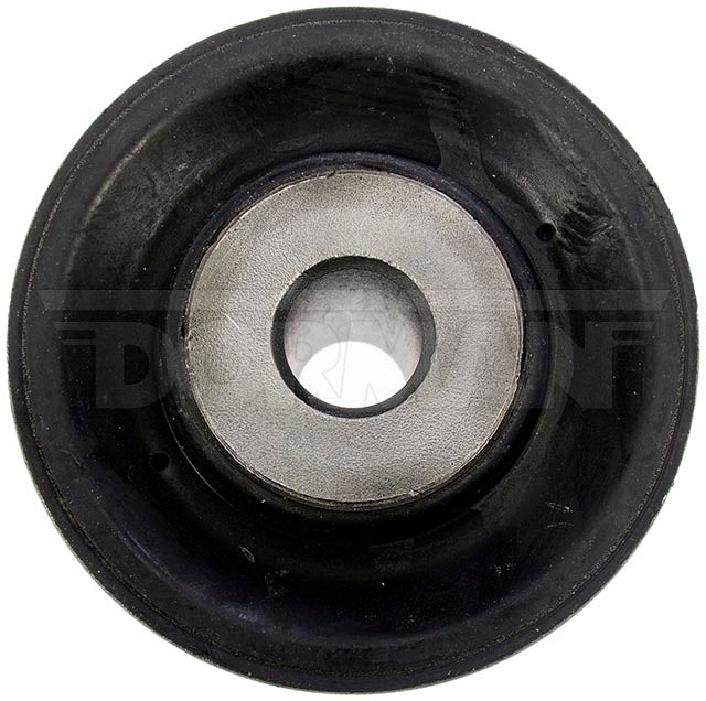 Dorman 533-958 Radius Arm Bushing 2005-2015 Ford F-250 Super Duty - view 4