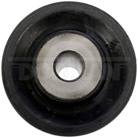Dorman 533-958 Radius Arm Bushing 2005-2015 Ford F-250 Super Duty - view 4