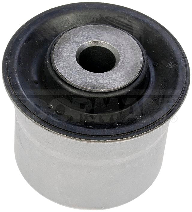 Dorman 533-958 Radius Arm Bushing 2005-2015 Ford F-250 Super Duty - view 1