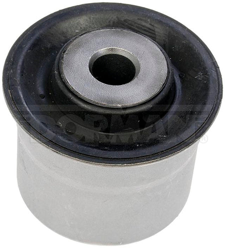 Dorman 533-958 Radius Arm Bushing 2005-2015 Ford F-250 Super Duty - view 1