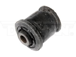 Dorman 533-959 Suspension - Control Arm Bushing