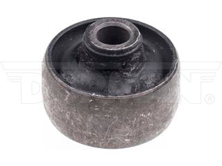 Dorman 533-960 Suspension - Control Arm Bushing