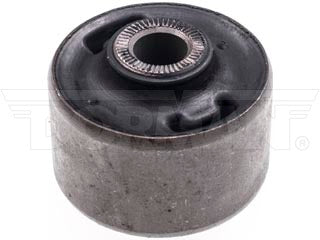 Dorman 533-961 Suspension - Control Arm Bushing