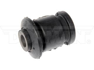 Dorman 533-962 Suspension - Control Arm Bushing