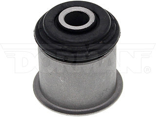 Dorman 533-963 Suspension - Control Arm Bushing