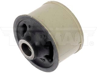 Dorman 533-964 Suspension - Control Arm Bushing