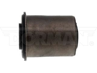 Dorman 533-965 Suspension - Control Arm Bushing