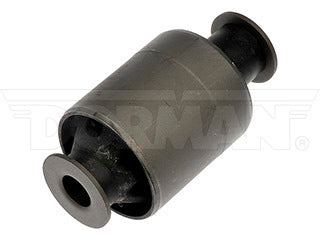 Dorman 533-966 Suspension - Control Arm Bushing