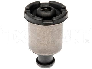Dorman 533-967 Suspension - Control Arm Bushing