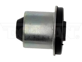 Dorman 533-968 Suspension - Control Arm Bushing