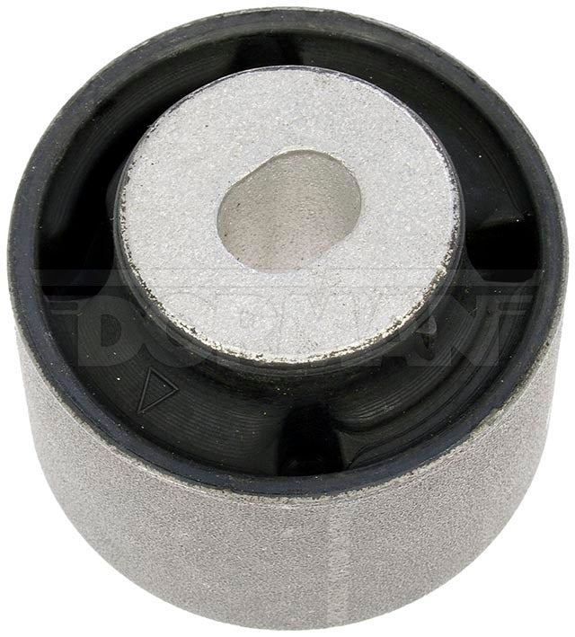 Dorman 533-970 Control Arm Bushing 2018-2022 Ford EcoSport - view 2