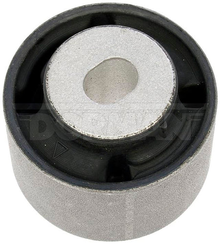 Dorman 533-970 Control Arm Bushing 2018-2022 Ford EcoSport - view 2