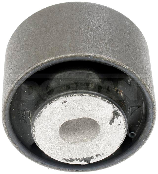 Dorman 533-970 Control Arm Bushing 2018-2022 Ford EcoSport - view 3