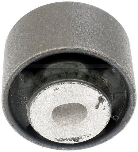 Dorman 533-970 Control Arm Bushing 2018-2022 Ford EcoSport - view 3