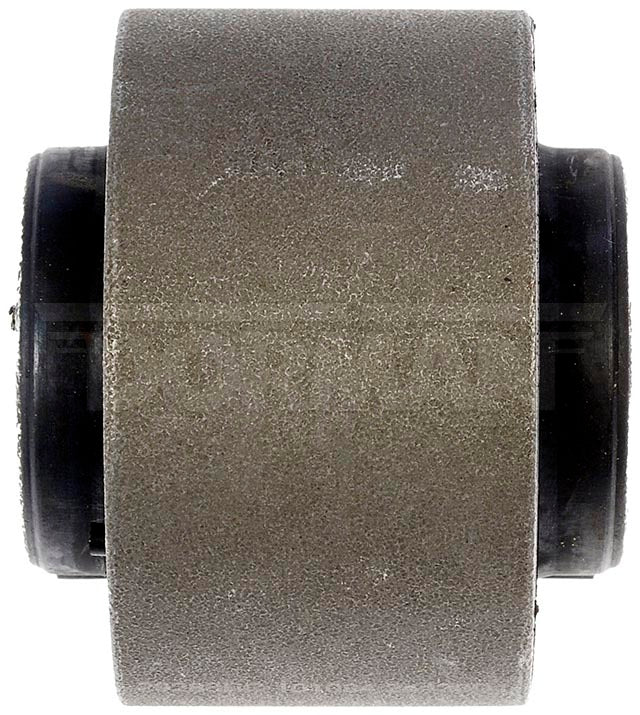 Dorman 533-970 Control Arm Bushing 2018-2022 Ford EcoSport - view 4