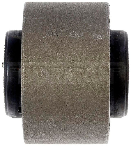Dorman 533-970 Control Arm Bushing 2018-2022 Ford EcoSport - view 4