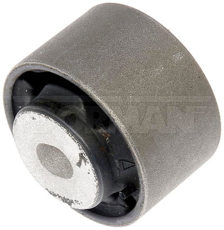Dorman 533-970 Control Arm Bushing 2018-2022 Ford EcoSport - view 1