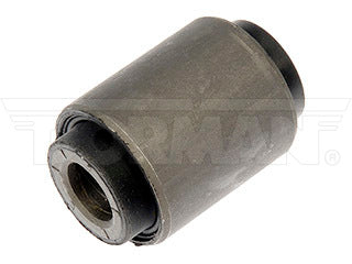 Dorman 533-971 Suspension - Control Arm Bushing