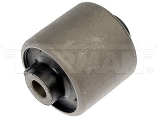 Dorman 533-973 Suspension - Control Arm Bushing