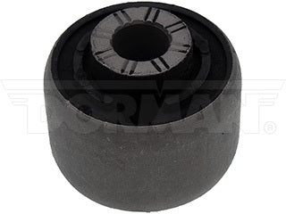 Dorman 533-974 Suspension - Control Arm Bushing