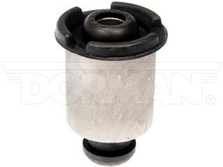 Dorman 533-975 Suspension - Control Arm Bushing