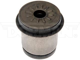 Dorman 533-976 Suspension - Control Arm Bushing