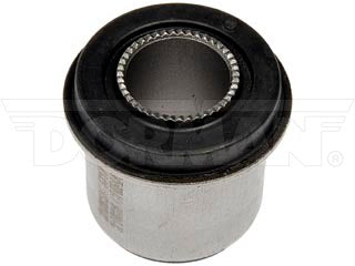 Dorman 533-977 Suspension - Control Arm Bushing