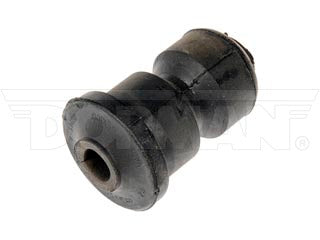 Dorman 533-978 Suspension - Control Arm Bushing
