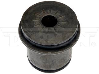 Dorman 533-979 Suspension - Control Arm Bushing