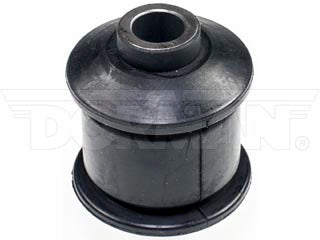 Dorman 533-980 Suspension - Control Arm Bushing