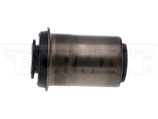 Dorman 533-981 Suspension - Control Arm Bushing