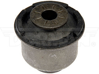 Dorman 533-982 Suspension - Control Arm Bushing