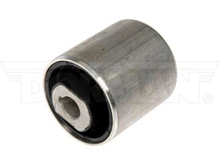 Dorman 533-983 Suspension - Control Arm Bushing