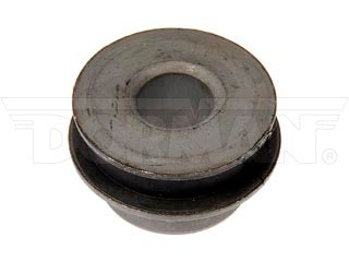 Dorman 533-984 Suspension - Control Arm Bushing