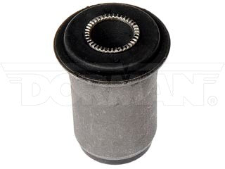 Dorman 533-985 Suspension - Control Arm Bushing