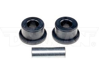 Dorman 533-986 Suspension - Control Arm Bushing