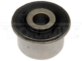 Dorman 533-993 Suspension - Control Arm Bushing