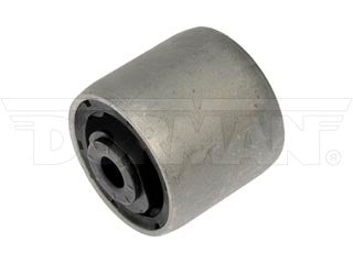 Dorman 533-996 Suspension - Control Arm Bushing