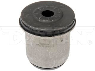 Dorman 534-010 Suspension - Control Arm Bushing
