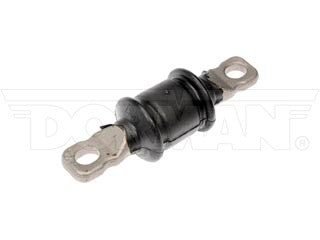 Dorman 534-128 Suspension - Control Arm Bushing
